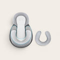 Baby Anti-Spit Up Pillow